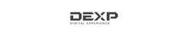 DEXP Официальный сайт интернет-магазин техники