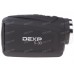 Экшн видеокамера DEXP S-30 черный