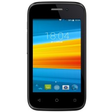 3.5" Смартфон DEXP Ixion ES135 Hit 4 ГБ белый