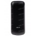 Сотовый телефон DEXP Larus C3 черный