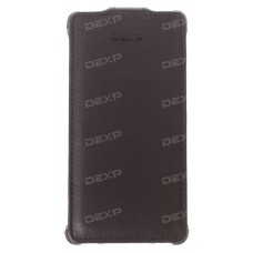 Флип-кейс  DEXP для смартфона DEXP Ixion MS150