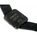 Смарт-часы DEXP Otus E1 ремешок - черный