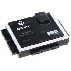 Контроллер DEXP AT-HA007
