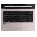 11.6" Ноутбук DEXP Athena T104 серебристый