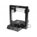 3D принтер DEXP MG