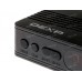 Приставка для цифрового ТВ DEXP HD 1812P черный