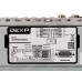 Автопроигрыватель DEXP MXD-1204