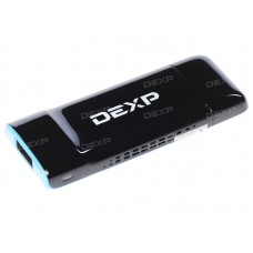 Медиаплеер DEXP LD300