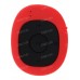MP3 плеер DEXP Q10 красный