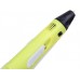 3D-ручка DEXP RP101B желтый