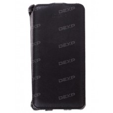 Флип-кейс  DEXP для смартфона DEXP Ixion EL150