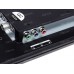 16" (40 см)  LED-телевизор DEXP H16B3000ED/A черный