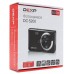 Компактная камера DEXP DC5200 черный