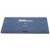 10.1" Планшет DEXP Ursus GX210 32 Гб + клавиатура 3G синий