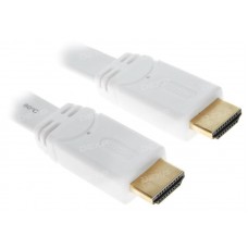 Кабель DEXP HDMI - HDMI