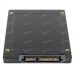 60 ГБ SSD-накопитель DEXP S1