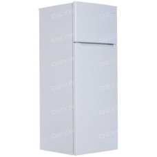 Холодильник DEXP RF-TD210HA/W белый