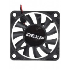 Вентилятор DEXP DX60