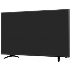 49" (125 см)  Телевизор LED DEXP F49D8200H черный