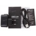 3.5" Смартфон DEXP Ixion ES135 Hit 4 ГБ черный