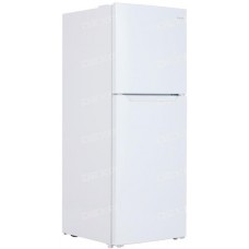 Холодильник DEXP RF-TN200HA/W белый