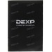 Блендер DEXP GL-0700 черный