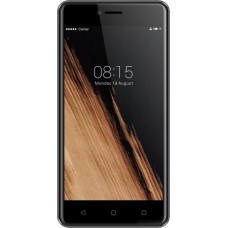 5" Смартфон DEXP Ixion ML450 16 ГБ черный