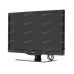 19" (48 см)  LED-телевизор DEXP H19B7000C черный