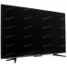 39" (99 см)  Телевизор LED DEXP H39D7000Q черный