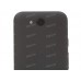 4" Смартфон DEXP Ixion E340 4 ГБ черный
