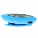 MP3 плеер DEXP Q10 голубой