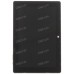 10.1" Планшет Dexp Ursus KX310i 32 Гб + клавиатура  черный