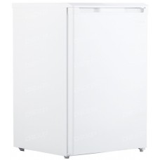 Морозильный шкаф DEXP SF100M