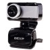 Веб-камера Dexp J-005