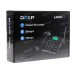 Стационарный GSM телефон DEXP Larus X2 rev.2