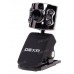Веб-камера Dexp H-205