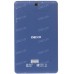 10.1" Планшет Dexp Ursus A310 16 Гб 3G синий