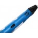 3D-ручка DEXP RP100A синий