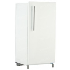 Холодильник DEXP TF250D белый