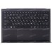 10.1" Планшет DEXP Ursus KX210 AVA 32 Гб + клавиатура 3G черный
