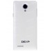 4.7" Смартфон DEXP Ixion X 4.7 4 ГБ белый