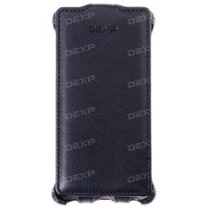 Флип-кейс  DEXP для смартфона DEXP Ixion M245