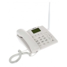 Стационарный GSM телефон DEXP Larus X2 rev.2