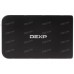 2.5" Внешний бокс DEXP AT-HD207