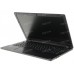 15.6" Ноутбук DEXP Aquilon O200 серый