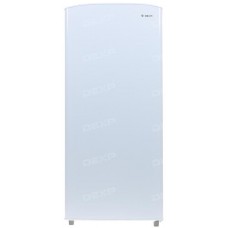 Холодильник DEXP RF-SD170KO/W белый