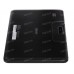 10.1" Планшет DEXP Ursus A210 8 Гб 3G черный