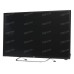 32" (81 см)  Телевизор LED DEXP H32B7000K черный