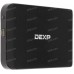 2.5" Внешний бокс DEXP AT-HD307