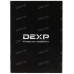Колонки 2.0 DEXP R150